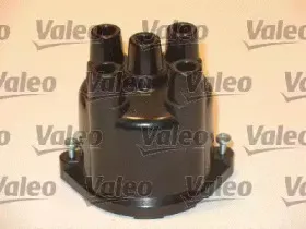 valeo-344037